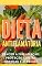 Livro DIETA ANTIFLAMATÓRIA