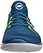 Nike Men's Free RN Flyknit Running Shoe