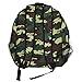 World Traveler Multipurpose Backpack