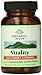 Organic India Fiber Vitality, 90 Vegetarian Capsules