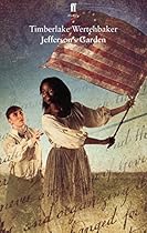 Tunisi. Piccola guida performativa (Italian Edition)