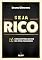 Livro Seja Rico: Checklist para elevar seu nível financeiro