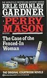 The Case of the Fenced-In Woman