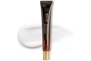 DR.REJU-ALL Dr. Reju-All Advanced PDRN Rejuvenating Cream 0.7oz (20g) | 99% Purity PDRN Salmon DNA, Collagen Gel Skin Repair Cream with Hyaluronic Acid & Niacinamide for Glass Skin | Night Routine Korean Skincare