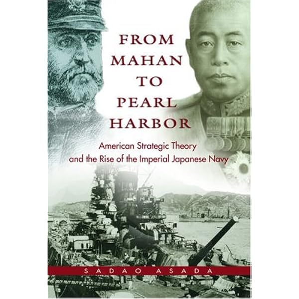 いちごメロンパンGOVERNMENT WAR PLAN 1982 いちごメロンパンGOVERNMENT WAR PLAN 1982 War Plan Orange