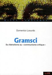 Antonio Gramsci