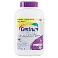 Centrum Silver Women Multivitamin - 750 Tablets ,Centrum-tj