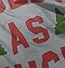 Brisco Brands Jolly As Fuck Trendy Cool Fashion Funny Rude Nasty Christmas Sweatshirt