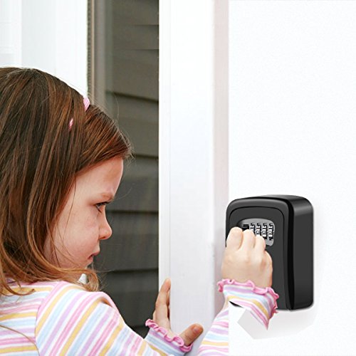 5 ORIA+Storage+Mounted+4+Digit+Combination