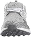 adidas Women's W Pure Boost xG Golf Shoe