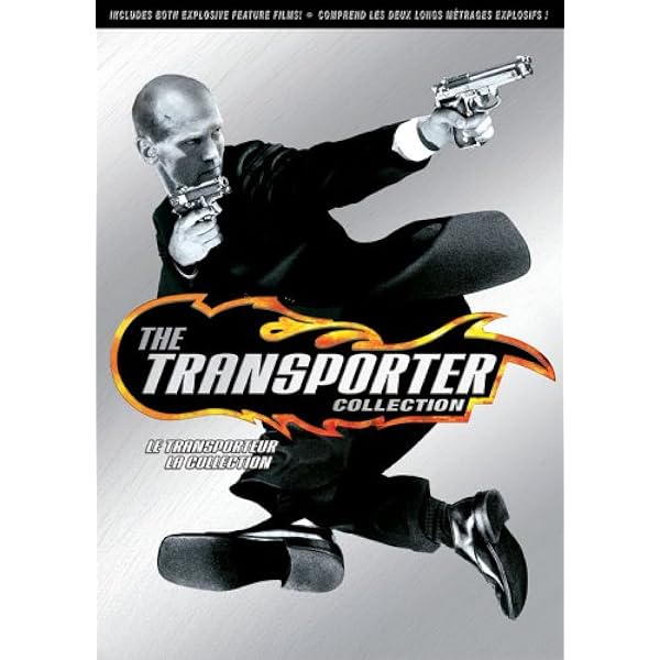 その他 Jason Statham Box Set [Import anglais] 6g7v4d0 Jason Statham Six Film Collection : Jason Statham, Saffron