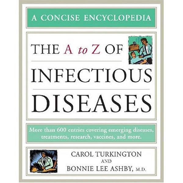 Encyclopedia Of Infectious Diseases Modern Methodologies Tibayrenc Michel 9780471657323 Amazon Com Books