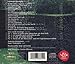 Nathalie Stutzmann: Brahms Lieder