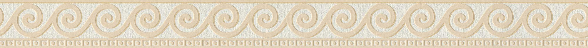 A.S. Creation 2592-19 Border Collection Only Borders 9, Multi-Colour