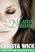 Curve Dreams (A Mythic Mate BBW Were-Menage Fantasy)