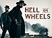 Hell On Wheels Season 1