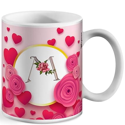 birthday gift for girlfriend online