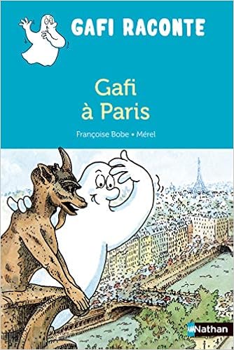gafi-raconte-gafi-a-paris
