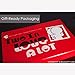 BoldLoft Made for Loving You Couples Pillowcases - Superhero Gifts for Men, Comic Lovers, Valentine Pillow Covers for Him and Her, Cotton Anniversary, Wedding, Valentine's Day, Christmas