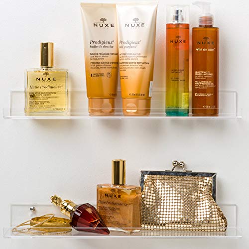 5 Bathroom+Floating+Shelves+Pretty+Rustproof