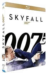 Skyfall