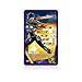 Marvel Avengers Infinity War Top Trumps Card Game