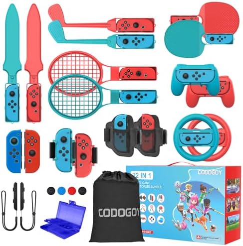 Amazon.com: Wii Sports Resort 15 in 1 Pack : Video Games