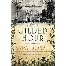 The Gilded Hour