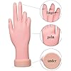 Product Photo 4