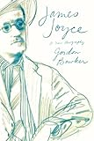 James Joyce: A New Biography