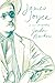 James Joyce: A New Biography