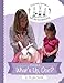 What's Up, Doc? (The Bunnyrific Adventures of Juni the Wonderbunny Book 3) by Dr. Jan Smith, Ivan Vidovic