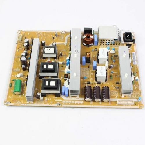 Samsung Television Replacement Part, BN4400618A Power Supply PC Board