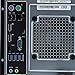 Dell PowerEdge T30 Flagship Mini-Tower Desktop | Intel Xeon E3-1225 Quad-Core 3.30 GHz | 12GB DDR4 RAM | 512GB SSD Boot + 1TB HDD | DVD±RW | USB 3.0 | No Operating Systemthumb 2