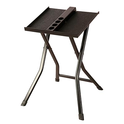 Buy Compact Weight Stand for Power Blocks at Ubuy Bahrain