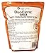 Somdot Duoclenz Rawhide Chews for Extra Large Dogs [50+ Lbs] (30 Count)