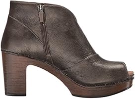 dansko delphina bootie
