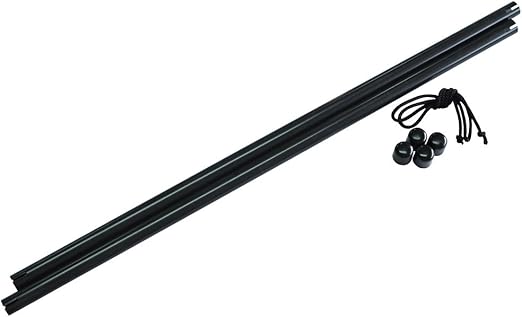 Amazon Co Jp ヤマコー タペストリー棒 146 ホーム キッチン Amazon Co Jp ヤマコー タペストリー棒 146 ホーム キッチン