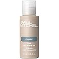 Paul Mitchell The Detangler Conditioner, Hydrates + Adds Manageability, For Medium to Coarse + Color-Treated Hair