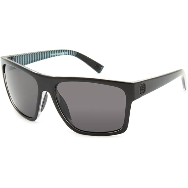 新品未使用　VONZIPPER CAPSULE BLACK SATIN Amazon.com : VonZipper Unisex Capsule Snow Sport Goggle