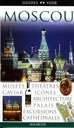 Moscou
