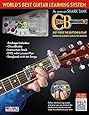 ChordBuddy Learning System Edition Includes ColorCoded Songbook Updated
DVD and Revamped Packaging Epub-Ebook