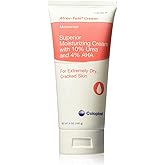 Coloplast Coloplast Sween Atract-Tain Moisturizing Cream, 5 oz (Pack of 2)