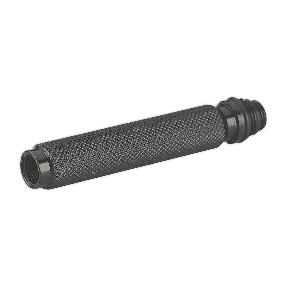 Sealey Vs1601 Compressed Air Adaptor Use with Vs160