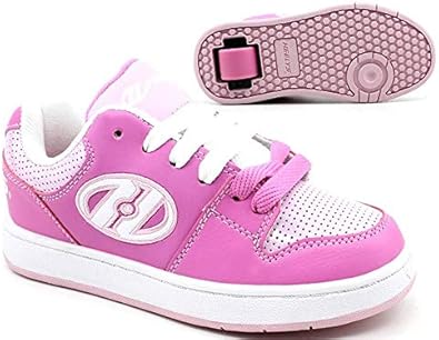 heelys tenis com rodinhas