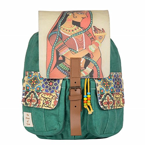 house of tara backpack