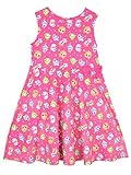 Shopkins Girls Shopkins Dress Size 6