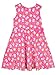 Shopkins Girls Shopkins Dress Size 6