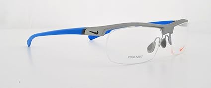 lunette de vue nike 7071