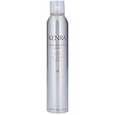 Kenra Professional Artformation Spray 18 | Firm Hold Hairspray | Volume & Styling Control | Fast-dying Formula| All Hair Types